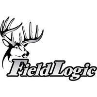 FIELD LOGIC